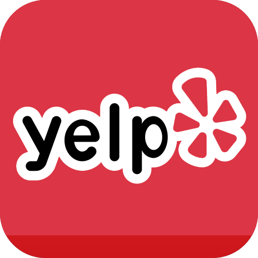 https://www.yelp.ca/biz/kootenay-best-blinds-cranbrook