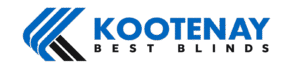 Kootenay Best Blinds