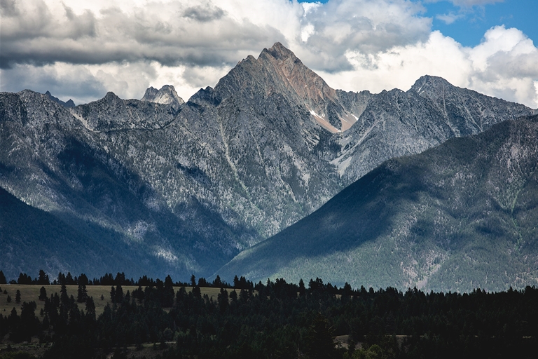 Fisher-Peak-St-Eugene-md