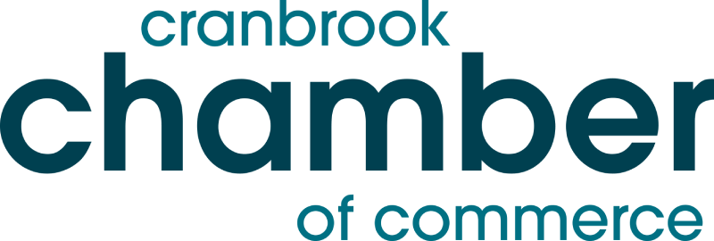 cranbrook-chamber-of-commerce
