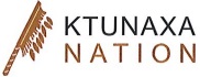 ktunaxa icon2